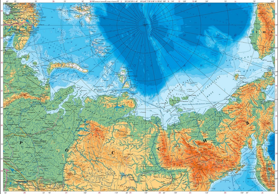 Об-Арктике-04